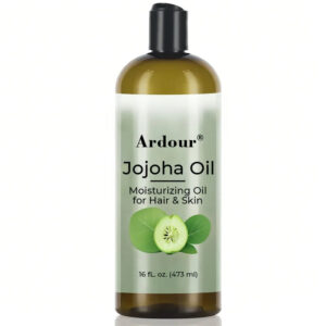 زيت الحناء الطبيعي من ايورفيدا 30 مللي